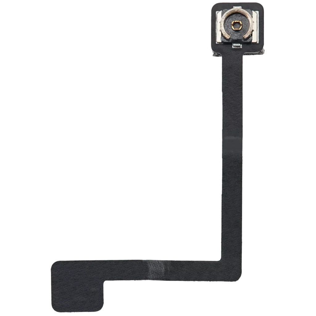 Left Antenna Connector Cable For iPad Pro 10.5