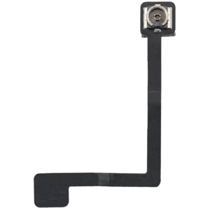 Left Antenna Connector Cable For iPad Pro 10.5