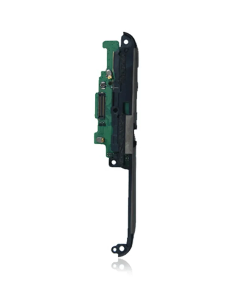 Charging Port With PCB Board For Huawei Mate 7