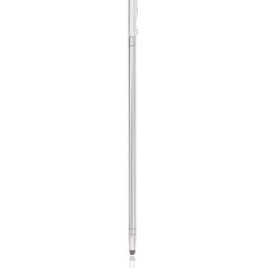 Stylus Pen For LG Stylo 5 (Silvery White)