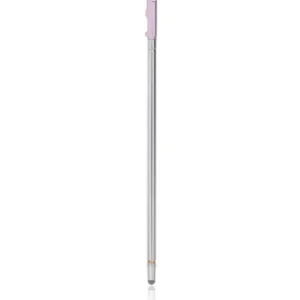 Stylus Pen For LG Stylo 5 (Blonde Rose)