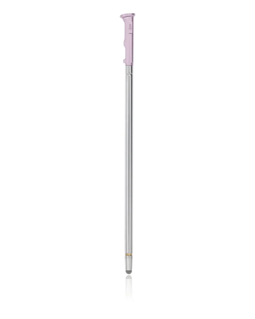 Stylus Pen For LG Stylo 5 (Blonde Rose)
