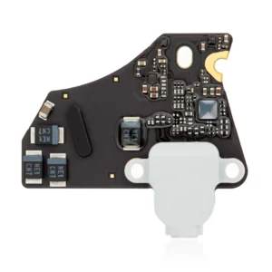 Audio Board For MacBook Air 13" A2179 (2020) (Silver)