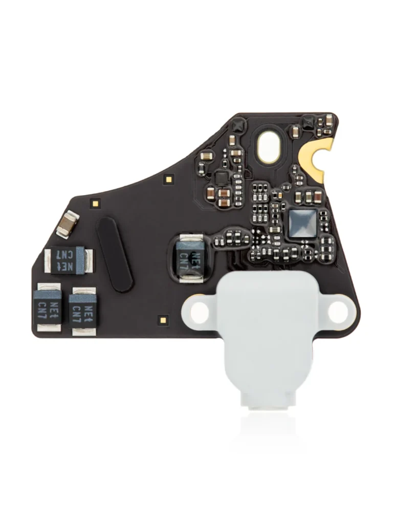 Audio Board For MacBook Air 13" A2179 (2020) (Silver)