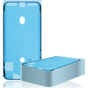 Waterproof LCD Adhesive Seal For iPhone XS (50 Pack)