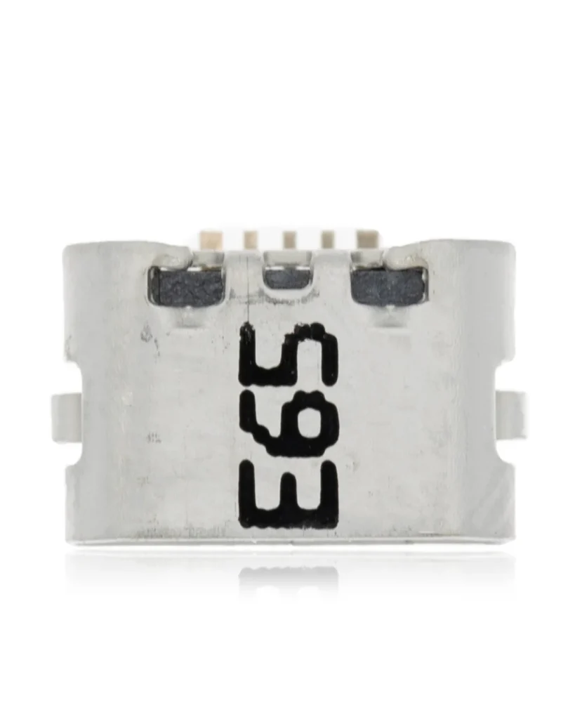 Charging Port For Huawei MediaPad T3 10" 2017 (Soldering Required)