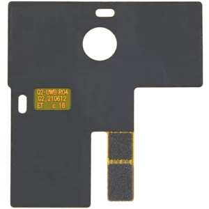 NFC Antenna For Samsung Galaxy Z Fold 3 5G (F926)