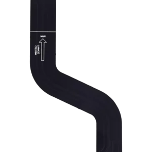Mainboard Flex Cable For XiaoMi 9T Pro