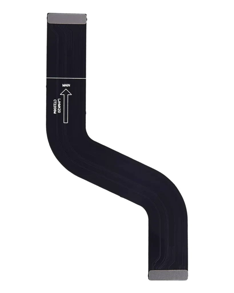 Mainboard Flex Cable For XiaoMi 9T Pro