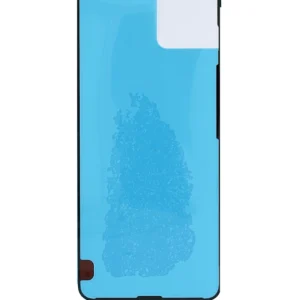 Battery Adhesive For Google Pixel 4