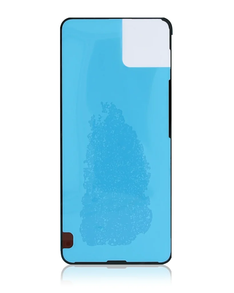 Battery Adhesive For Google Pixel 4
