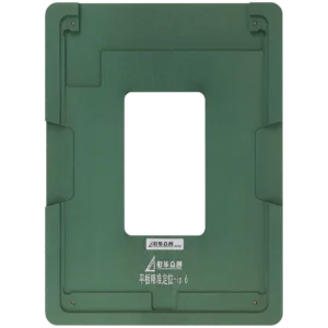 Refurbishing Alignment Metal Mold For iPad Air 2 (XHZC)