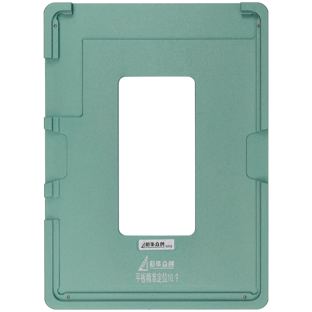 Refurbishing Alignment Metal Mold For iPad Air 4 10.9" (XHZC)
