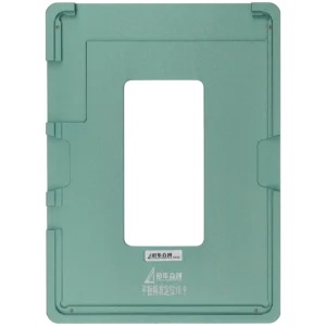 Refurbishing Alignment Metal Mold For iPad Air 4 10.9" (XHZC)