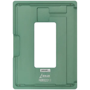 Refurbishing Alignment Metal Mold For iPad Pro 11" 3rd Gen (XHZC)