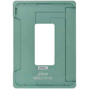 Refurbishing Alignment Metal Mold For iPad Pro 11" 5th Gen (XHZC)