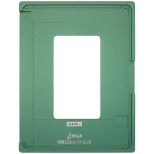 Refurbishing Alignment Metal Mold For iPad Air 6 13" 2024 M2 (XHZC)