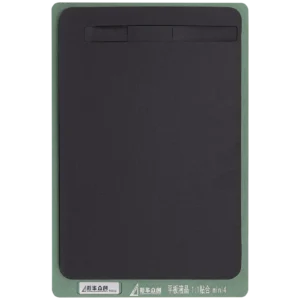 Refurbishing Bond Black Pad For iPad Mini 4 / Mini 5 (XHZC)