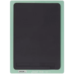 Refurbishing Bond Black Pad For iPad Air 2 (XHZC)