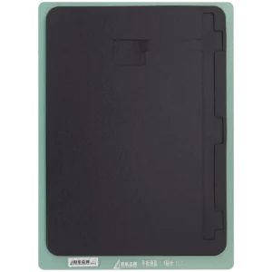 Refurbishing Bond Black Pad For iPad Pro 11" (XHZC)