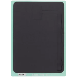 Refurbishing Bond Black Pad For iPad Pro 11" 3rd Gen (XHZC)