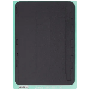Refurbishing Bond Black Pad For iPad Pro 11" 5th Gen (XHZC)