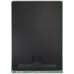 Refurbishing Bond Black Pad For iPad Pro 12.9" 2nd Gen (XHZC)