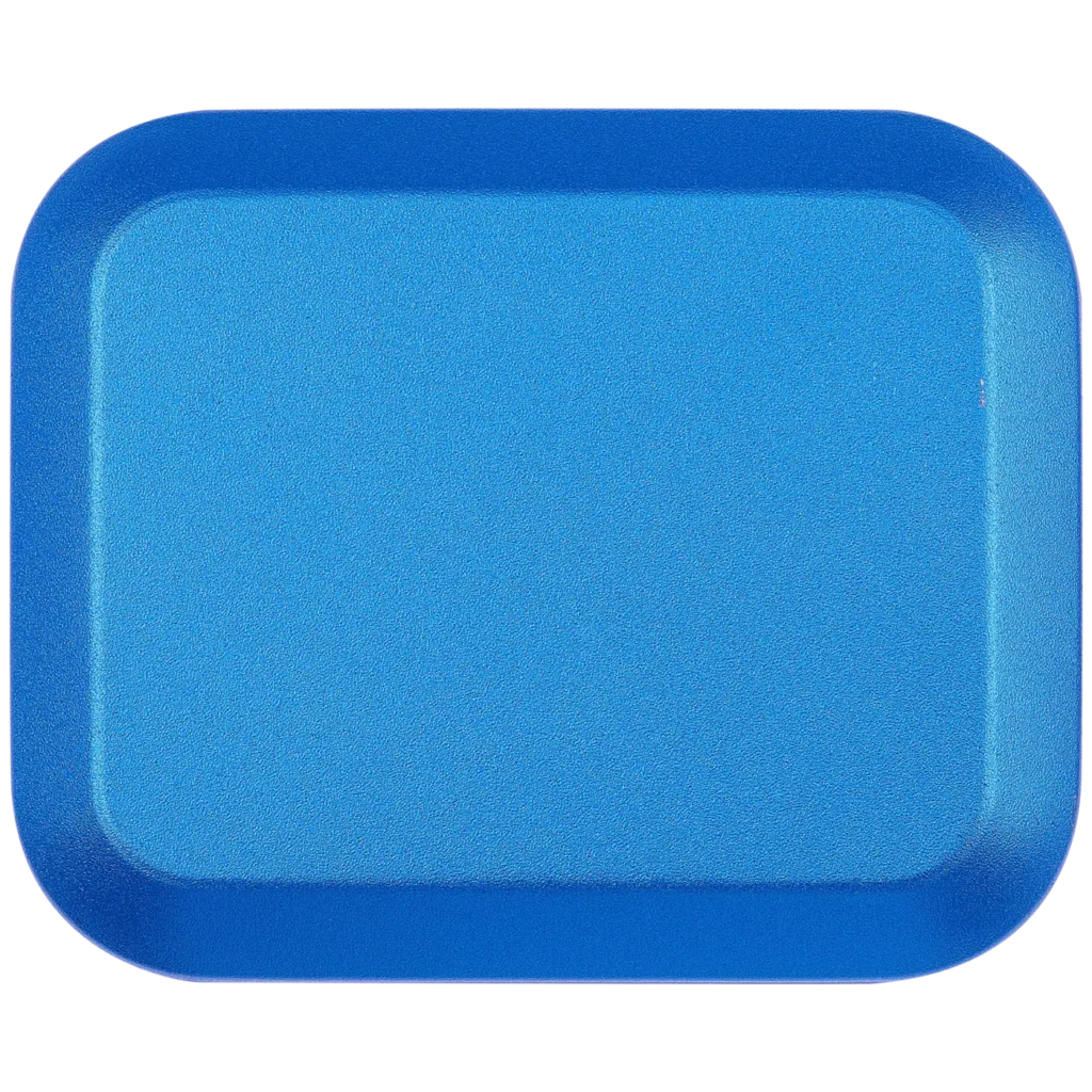 Metal Screw Organizer Tray