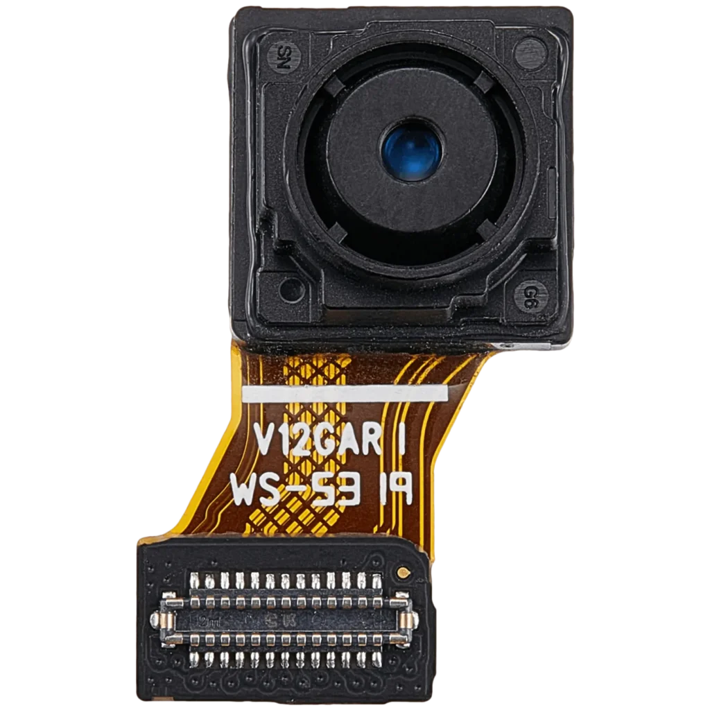 Front Camera For Samsung Galaxy A37 (A376) (Premium)