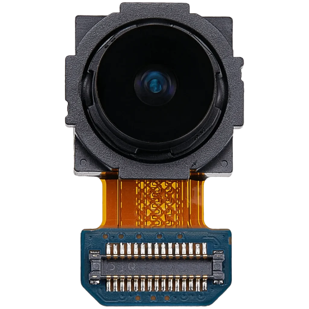 Back Camera (Ultra Wide) For Samsung Galaxy A37 (A376) (Premium)