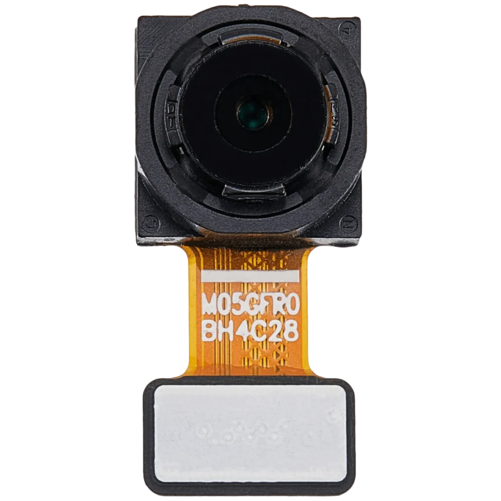 Back Camera (Macro) For Samsung Galaxy A37 (A376) (Premium)