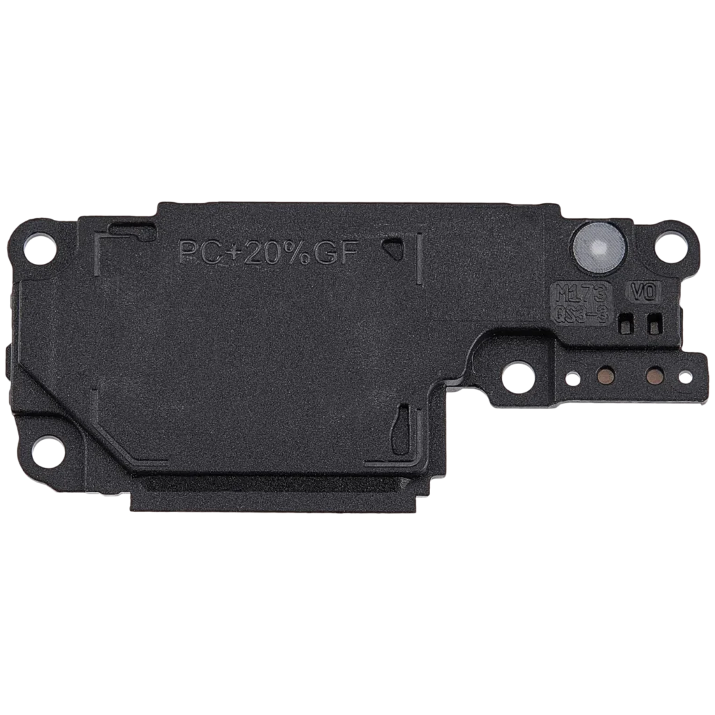 Loudspeaker For Motorola Moto E14 (XT2421-14 / 2024)