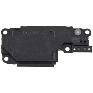 Loudspeaker For Motorola Moto E14 (XT2421-14 / 2024)