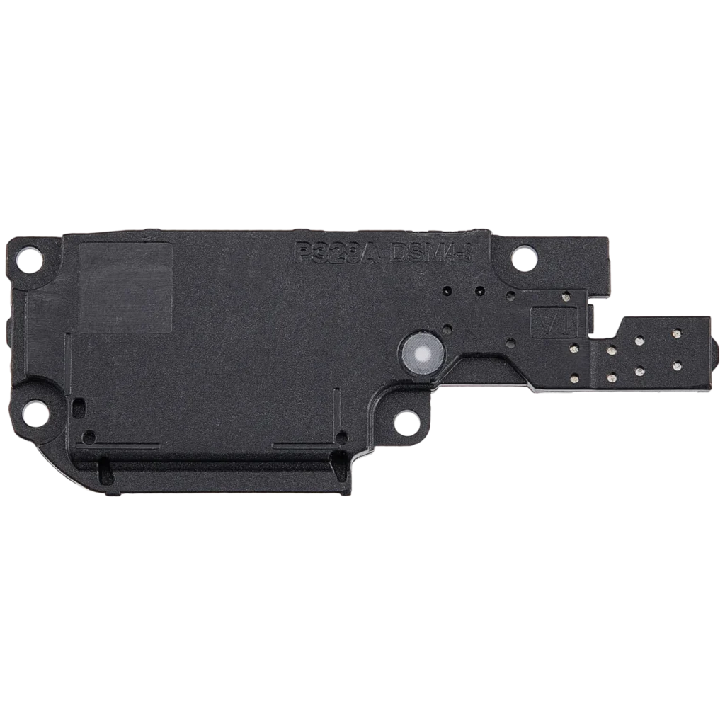 Loudspeaker For Motorola Moto E15 XT2523
