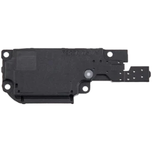 Loudspeaker For Motorola Moto E15 XT2523