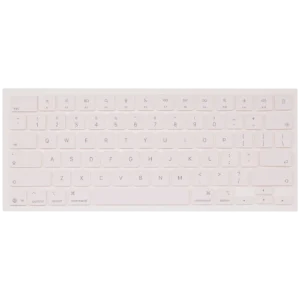 Keycap For MacBook Neo 13 A3404 (2026) (US) (Butterfly Keycap) (Blush)