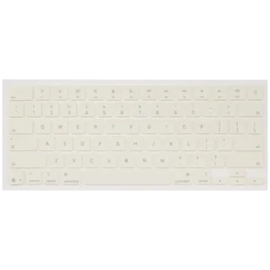 Keycap For MacBook Neo 13 A3404 (2026) (US) (Butterfly Keycap) (Citrus)