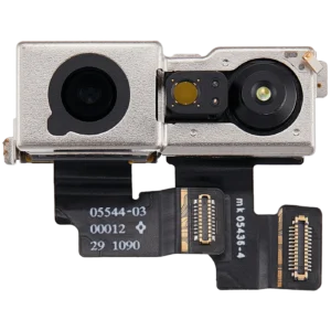 Front Camera For iPhone Air (Used OEM Pull)