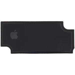 Motherboard Heat Shield For iPhone 17 (10 Pack)