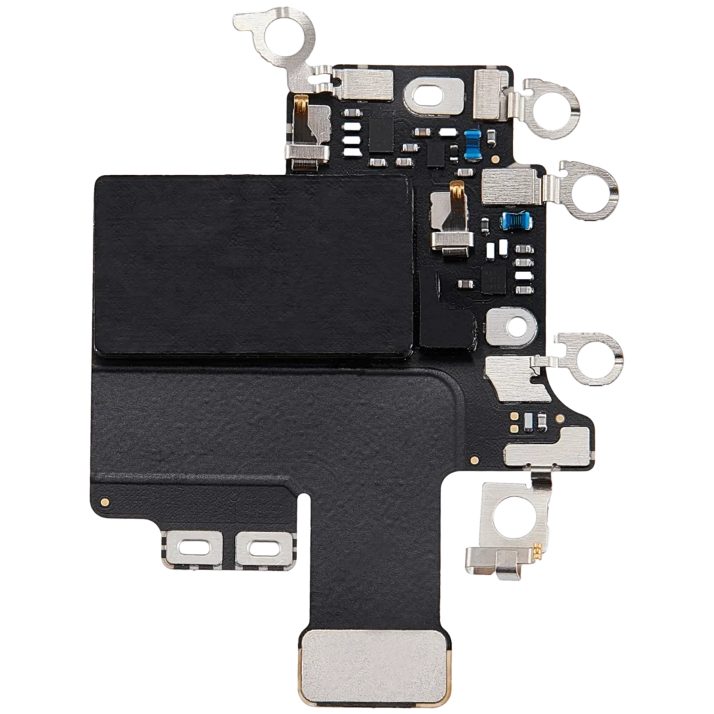 WiFi Flex Cable For iPhone 17