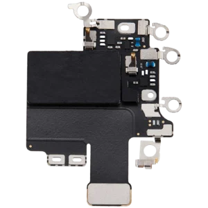 WiFi Flex Cable For iPhone 17