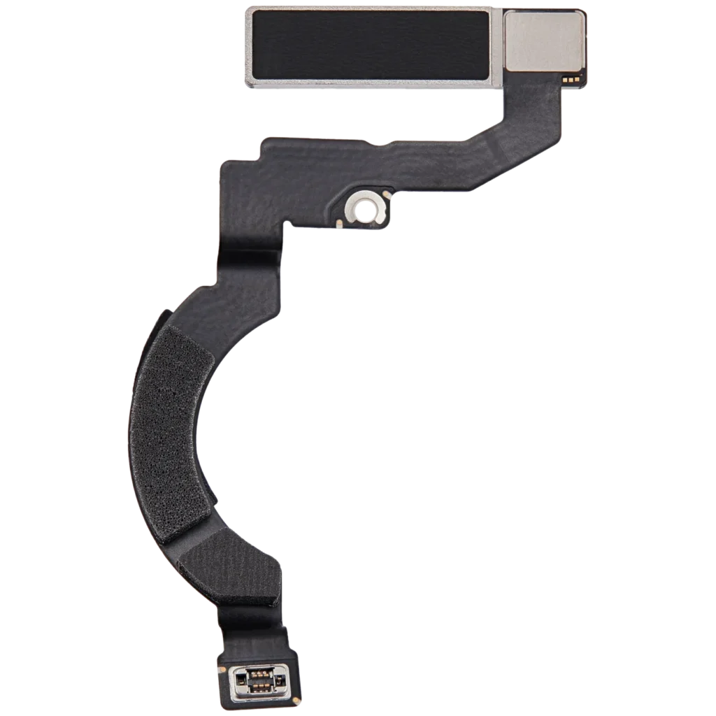 5G Module With UW Antenna Flex Cable For iPhone 17 Pro