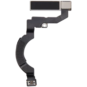 5G Module With UW Antenna Flex Cable For iPhone 17 Pro