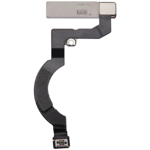5G Module With UW Antenna Flex Cable For iPhone 17 Pro Max