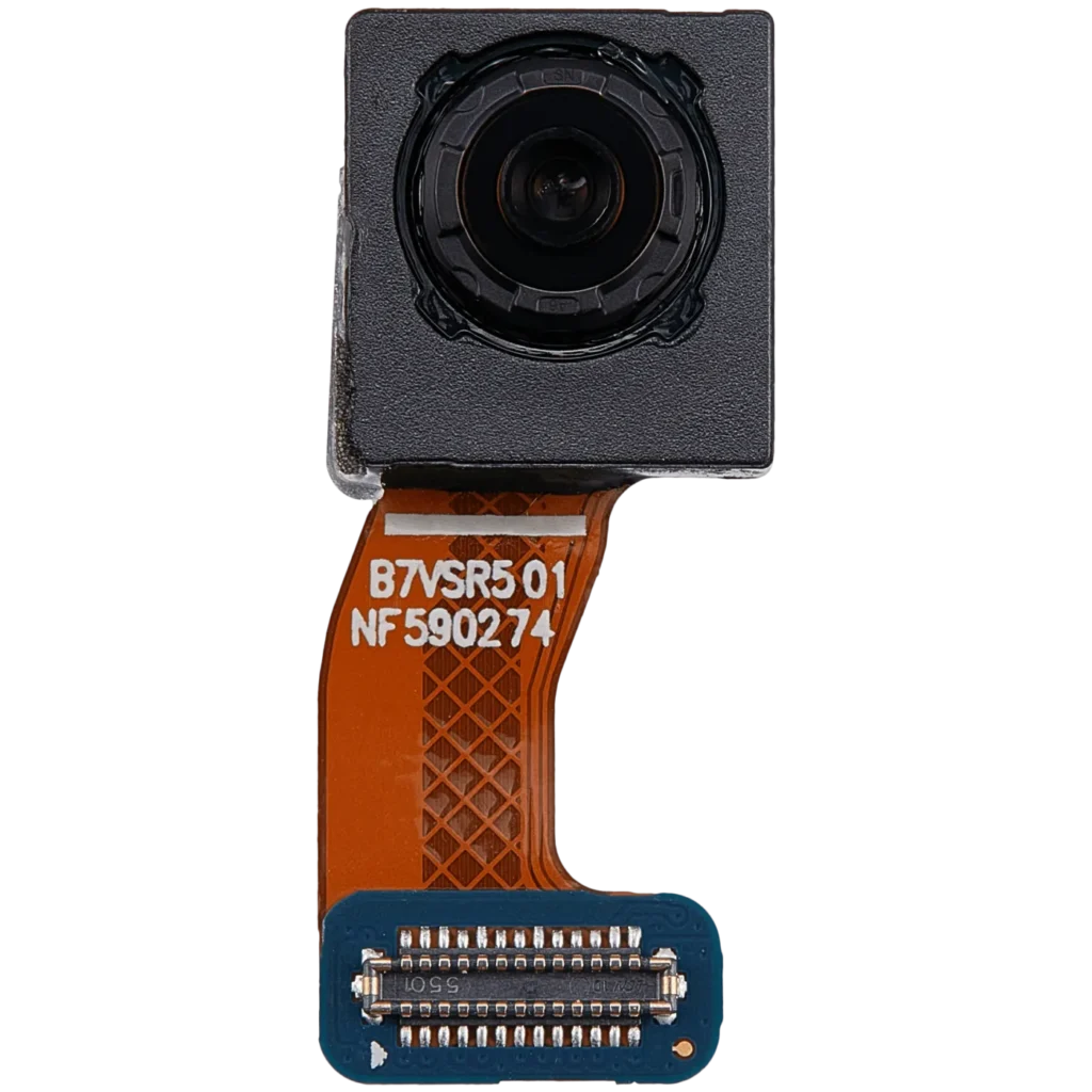 Front Camera For Samsung Galaxy Z Flip 7 5G