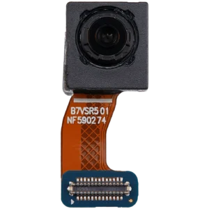 Front Camera For Samsung Galaxy Z Flip 7 5G