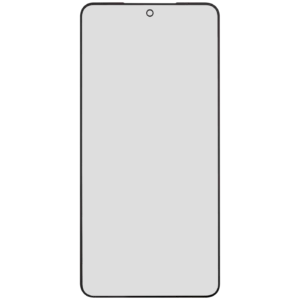 2 in 1 Front Glass With OCA Pre-Installed For Samsung Galaxy S26 (S942)