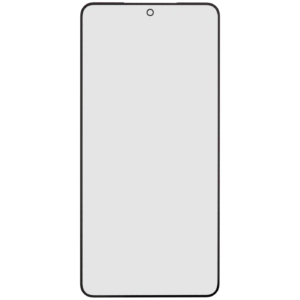 2 in 1 Front Glass With OCA Pre-Installed For Samsung Galaxy S26 Plus (S947)