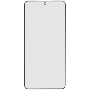 2 in 1 Front Glass With OCA Pre-Installed For Samsung Galaxy S26 Ultra (S948)