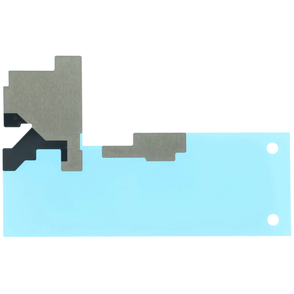 Main Board Bottom Conductive Copper Foil For Motorola Razr Fold (XT2651 / 2026) (Genuine OEM)